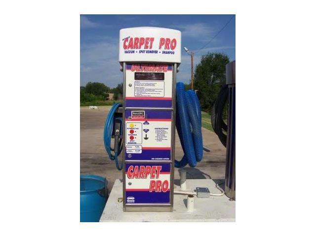 1145 N Midwest Boulevard, Midwest City, OK 73110