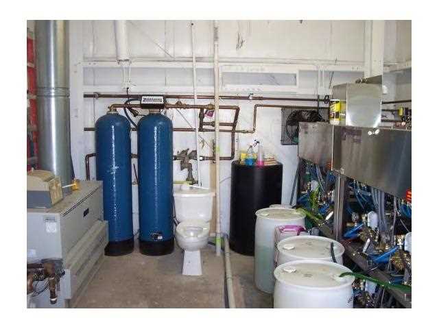 1145 N Midwest Boulevard, Midwest City, OK 73110