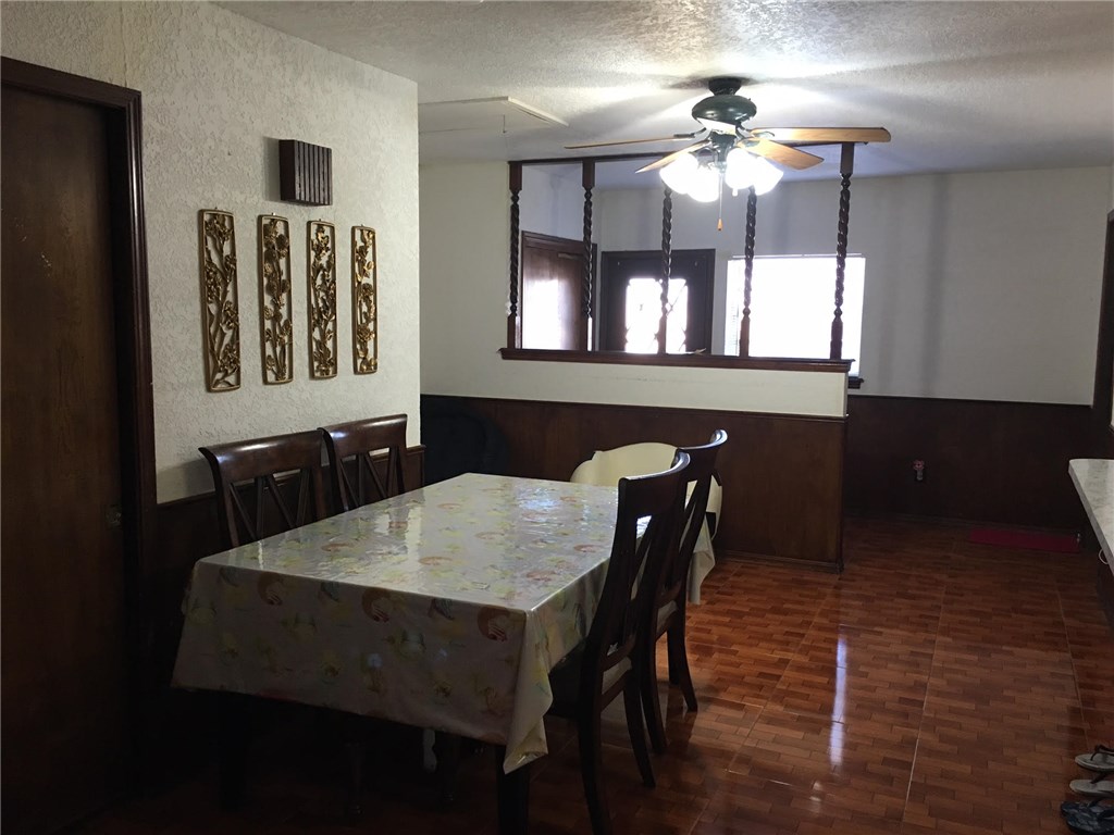 928 W Rulane, Midwest City, OK 73110