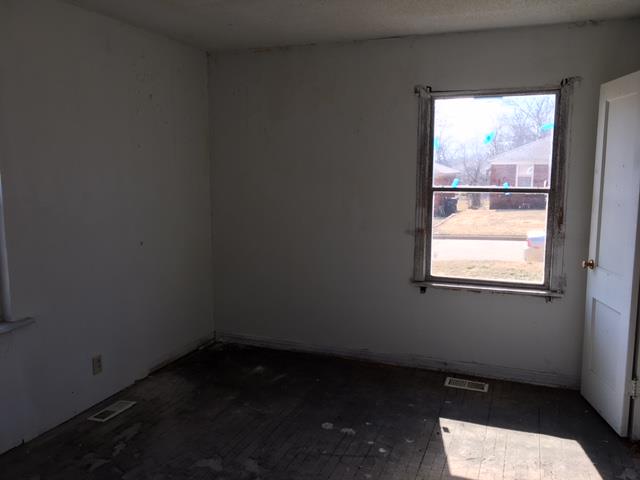 2825 NE 18th StOklahoma City, OK, 73111Oklahoma County