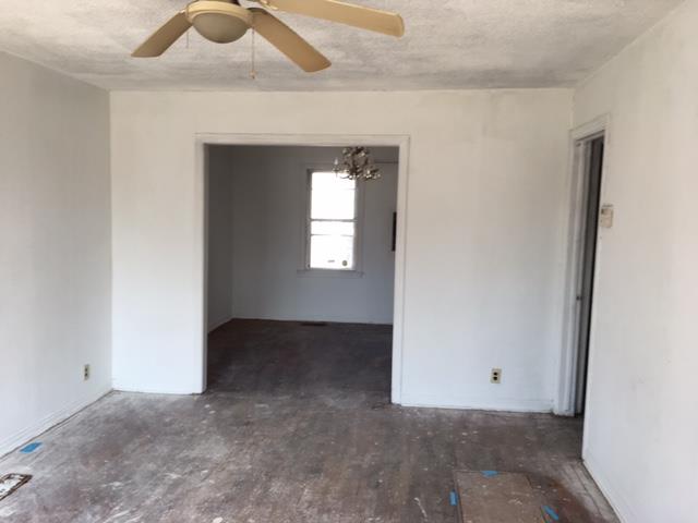 2825 NE 18th StOklahoma City, OK, 73111Oklahoma County