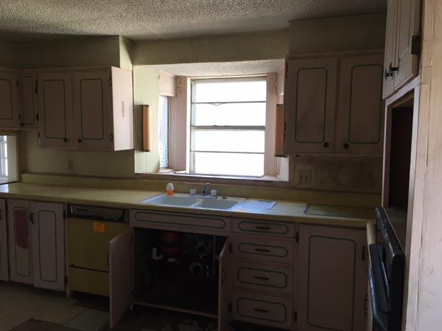 2825 NE 18th StOklahoma City, OK, 73111Oklahoma County