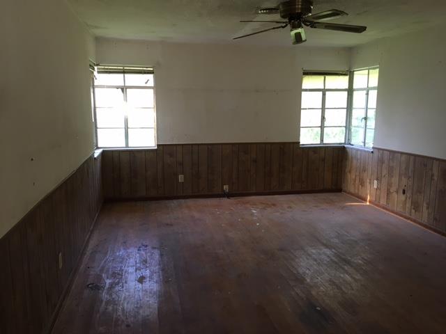 1624 NE 47th StOklahoma City, OK, 73111Oklahoma County