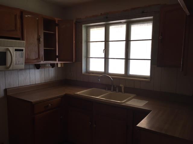 1624 NE 47th StOklahoma City, OK, 73111Oklahoma County