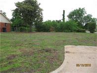 5017 N Nebraska Avenue, Oklahoma City, OK 73111
