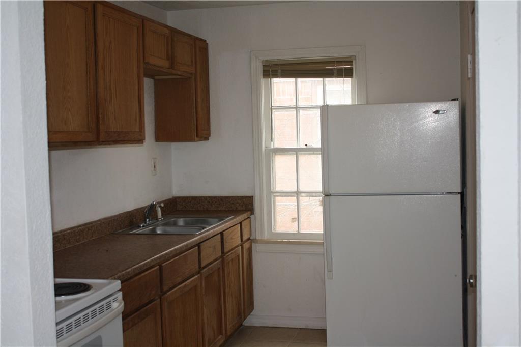 1731 NE 18th Street, Oklahoma City, OK 73111