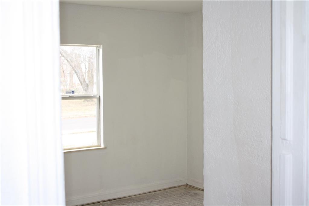 1731 NE 18th Street, Oklahoma City, OK 73111