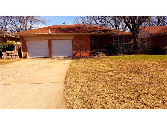 3724 N Tacoma StOklahoma City, OK, 73112Oklahoma County