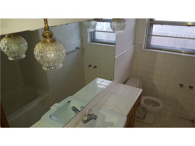3724 N Tacoma StOklahoma City, OK, 73112Oklahoma County