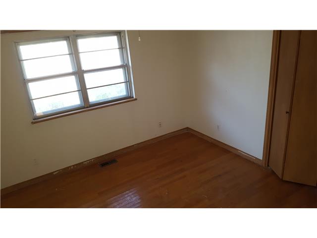 3724 N Tacoma StOklahoma City, OK, 73112Oklahoma County