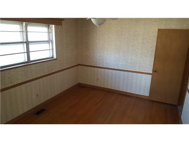 3724 N Tacoma StOklahoma City, OK, 73112Oklahoma County
