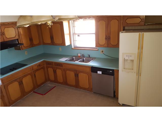 3724 N Tacoma StOklahoma City, OK, 73112Oklahoma County