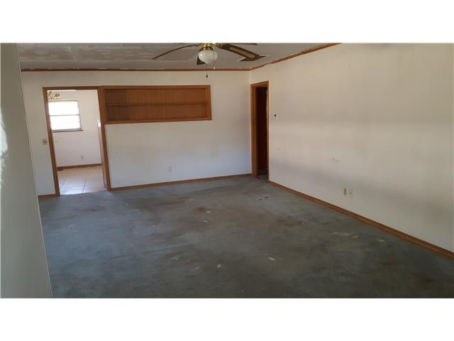 3724 N Tacoma StOklahoma City, OK, 73112Oklahoma County