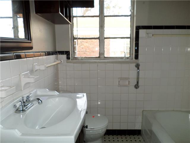 3041 W Eubanks StOklahoma City, OK, 73112Oklahoma County