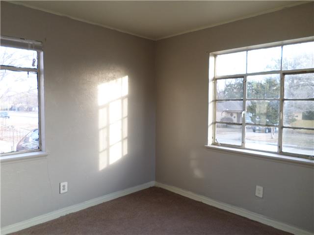 3041 W Eubanks StOklahoma City, OK, 73112Oklahoma County