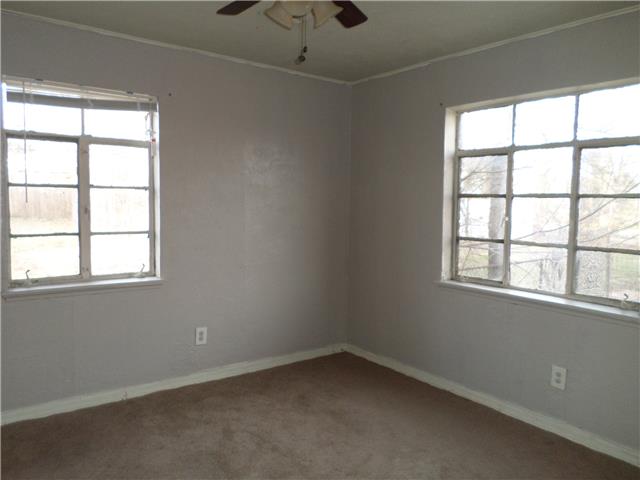 3041 W Eubanks StOklahoma City, OK, 73112Oklahoma County