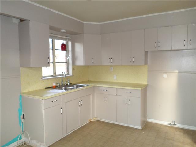 3041 W Eubanks StOklahoma City, OK, 73112Oklahoma County