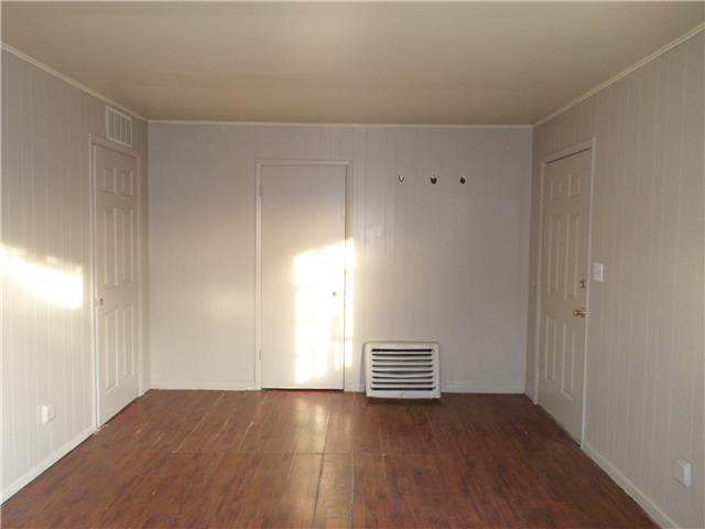 3041 W Eubanks StOklahoma City, OK, 73112Oklahoma County