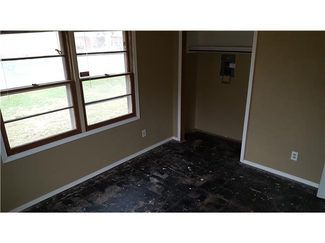 4208 NW 44th StOklahoma City, OK, 73112Oklahoma County