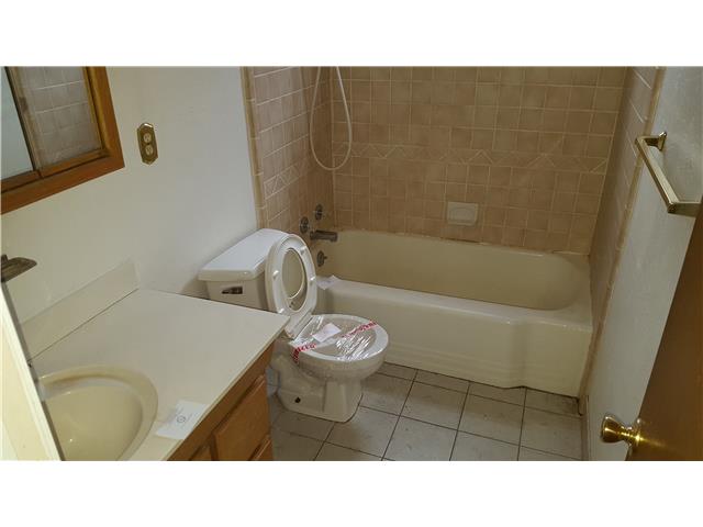4208 NW 44th StOklahoma City, OK, 73112Oklahoma County