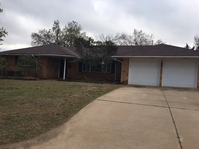 3420 NW 53rd StOklahoma City, OK, 73112Oklahoma County