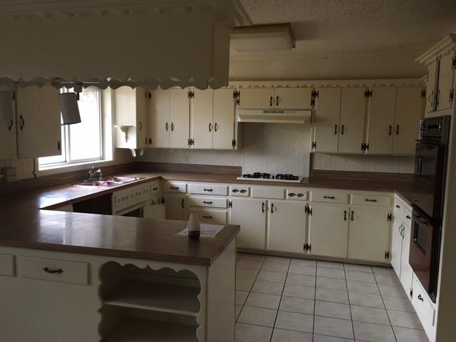 3420 NW 53rd StOklahoma City, OK, 73112Oklahoma County