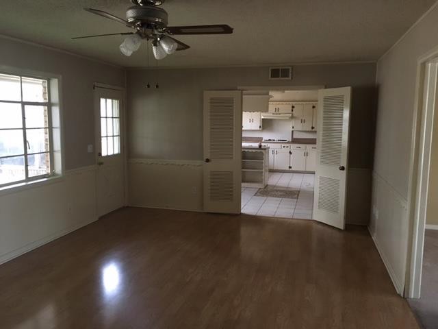 3420 NW 53rd StOklahoma City, OK, 73112Oklahoma County