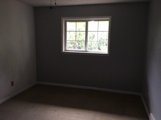 3420 NW 53rd StOklahoma City, OK, 73112Oklahoma County