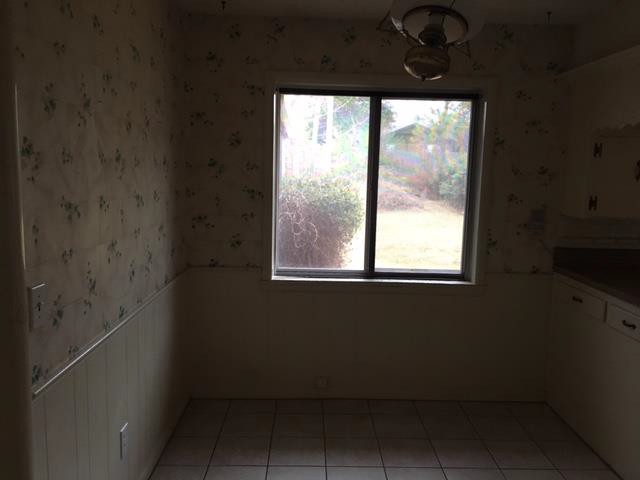 3420 NW 53rd StOklahoma City, OK, 73112Oklahoma County