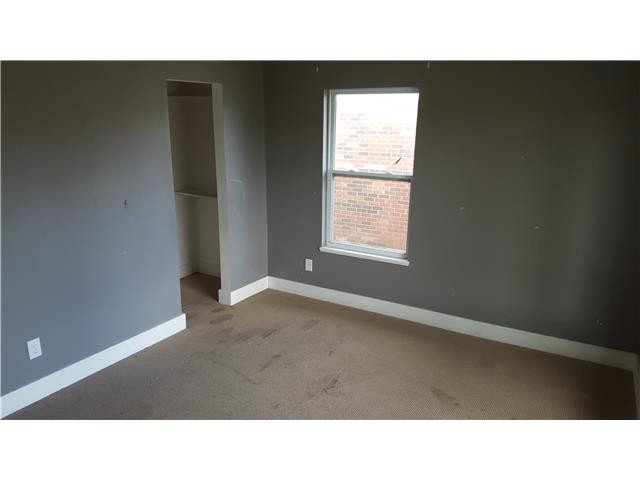 3205 NW 41st StOklahoma City, OK, 73112Oklahoma County