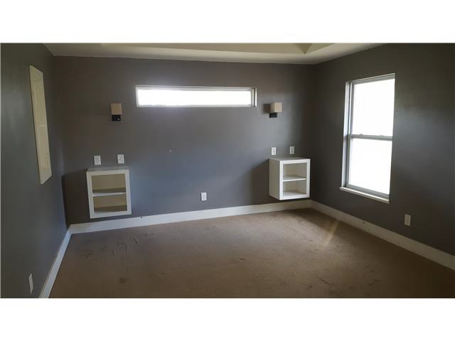 3205 NW 41st StOklahoma City, OK, 73112Oklahoma County
