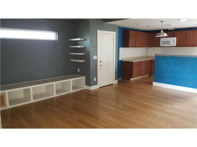 3205 NW 41st StOklahoma City, OK, 73112Oklahoma County