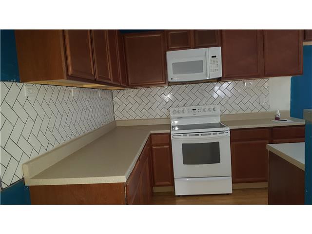 3205 NW 41st StOklahoma City, OK, 73112Oklahoma County