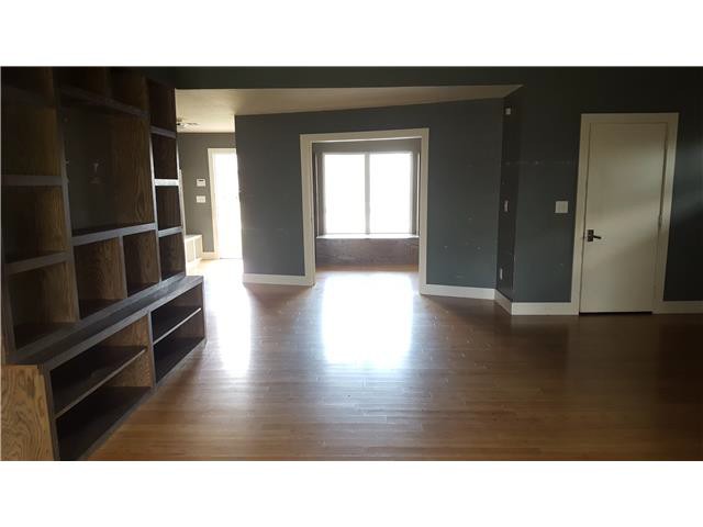 3205 NW 41st StOklahoma City, OK, 73112Oklahoma County