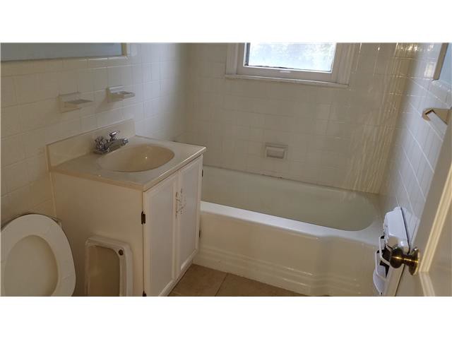 3204 Diane DrOklahoma City, OK, 73112Oklahoma County