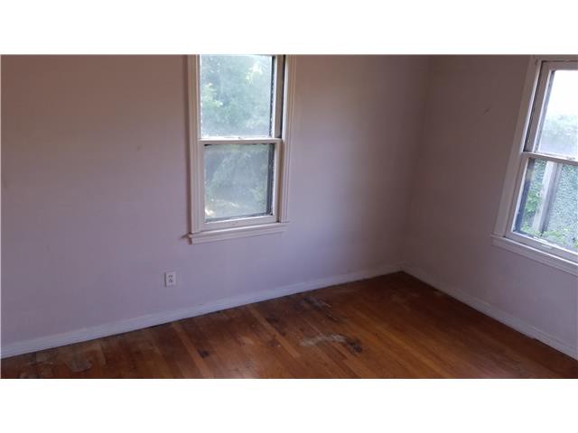 3204 Diane DrOklahoma City, OK, 73112Oklahoma County