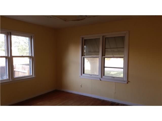 3204 Diane DrOklahoma City, OK, 73112Oklahoma County