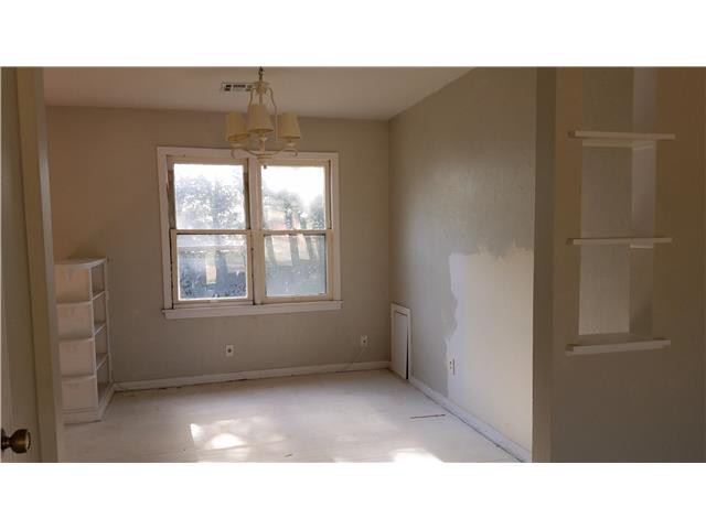3204 Diane DrOklahoma City, OK, 73112Oklahoma County