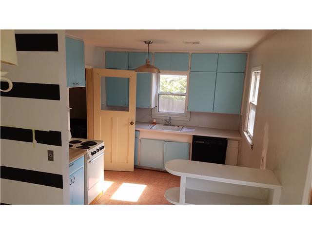 3204 Diane DrOklahoma City, OK, 73112Oklahoma County