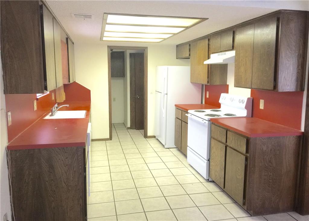 4129 NW 50th Street, Oklahoma City, OK 73112