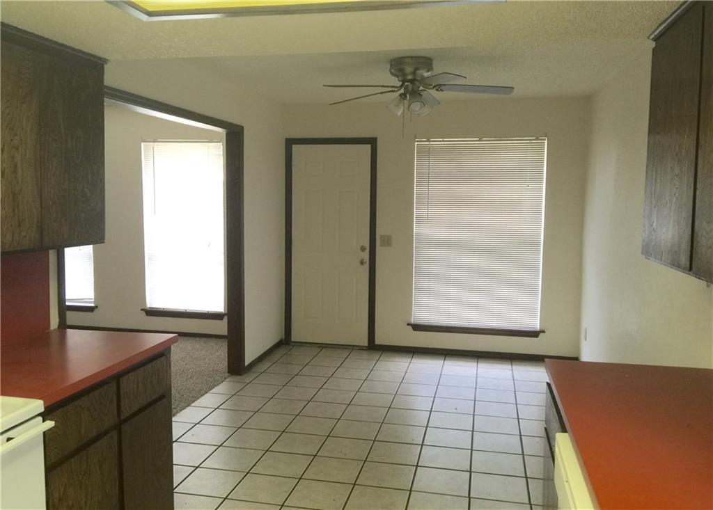 4129 NW 50th Street, Oklahoma City, OK 73112