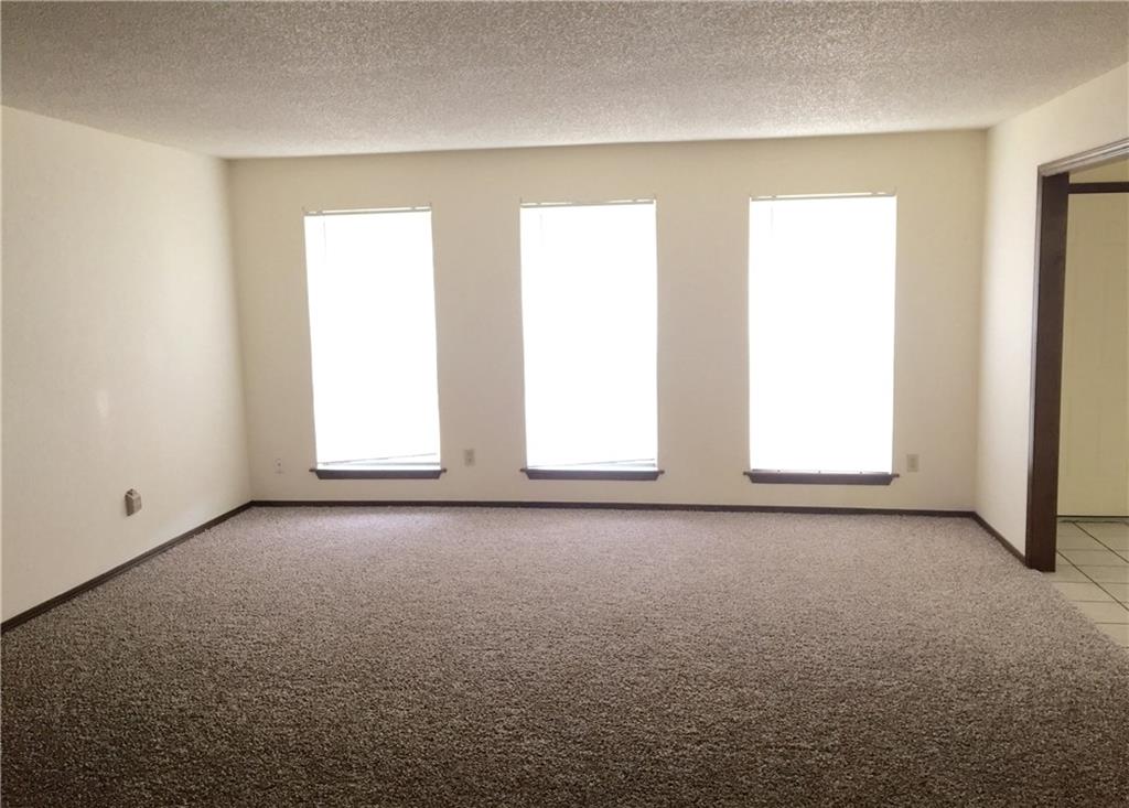 4129 NW 50th Street, Oklahoma City, OK 73112