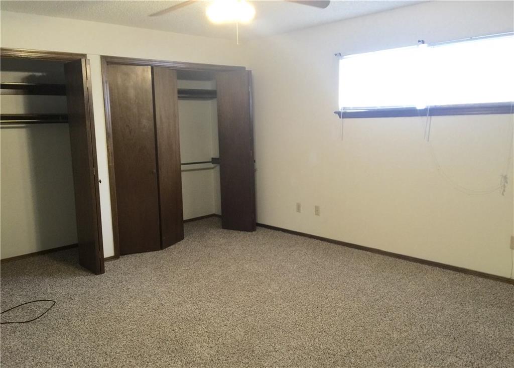 4129 NW 50th Street, Oklahoma City, OK 73112