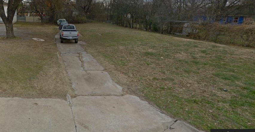2613 NW 39th Street, Oklahoma City, OK 73112