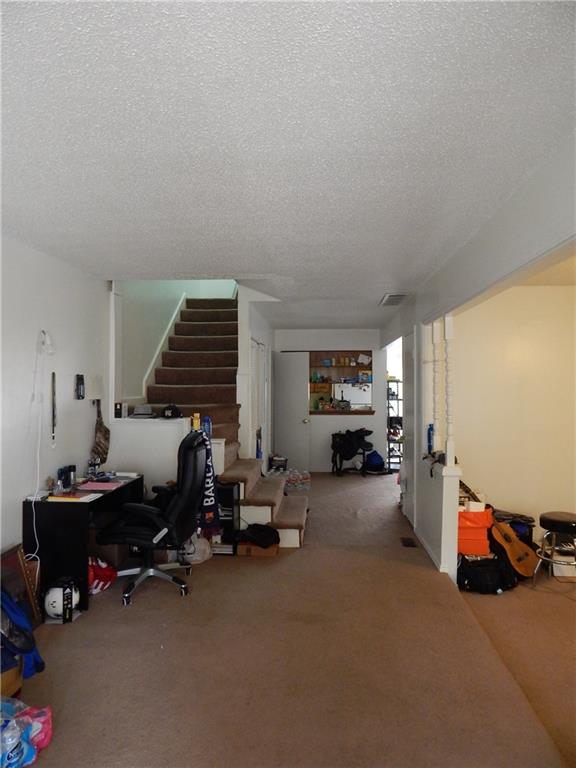 2439 38th, Oklahoma City, OK 73112