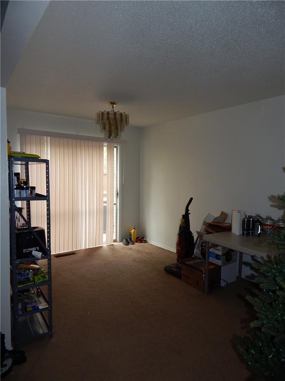 2439 38th, Oklahoma City, OK 73112
