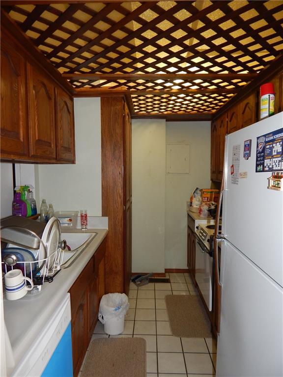 2439 38th, Oklahoma City, OK 73112