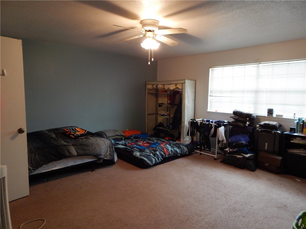 2439 38th, Oklahoma City, OK 73112