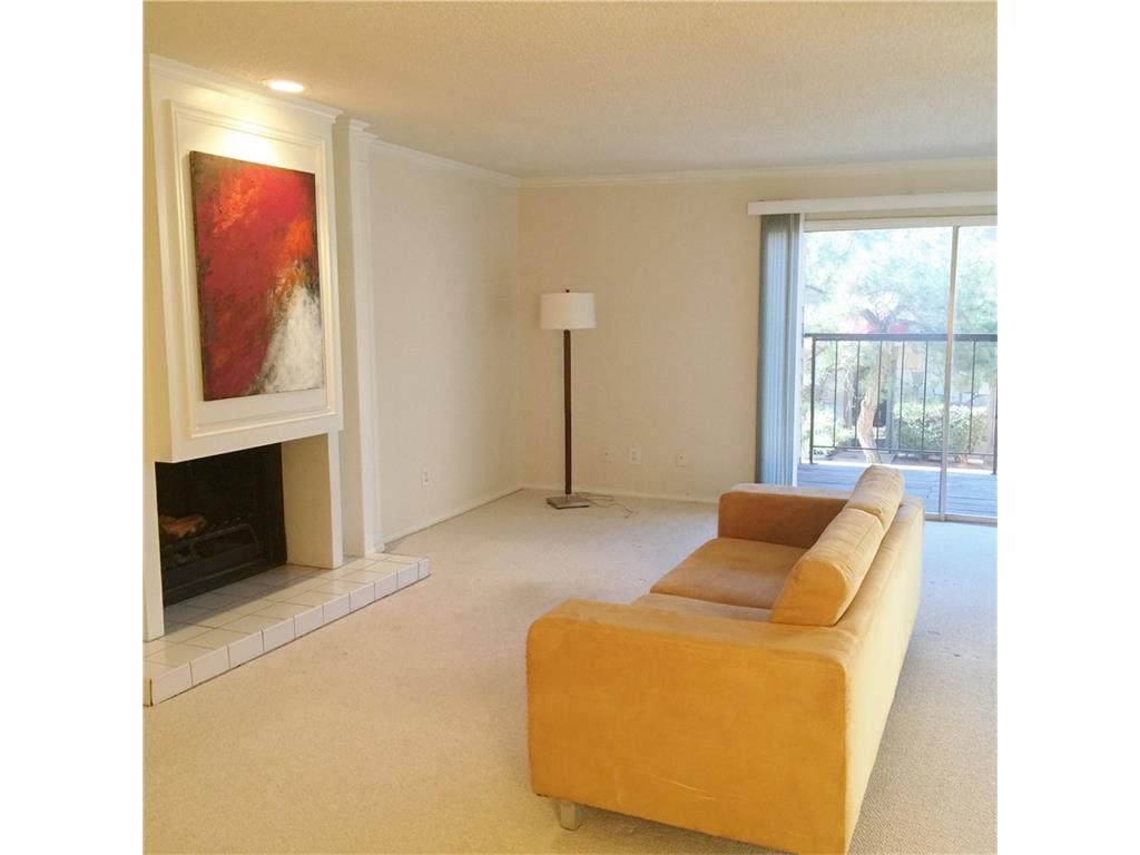 6000 N Pennsylvania Ave #215B, Oklahoma City, OK 73112