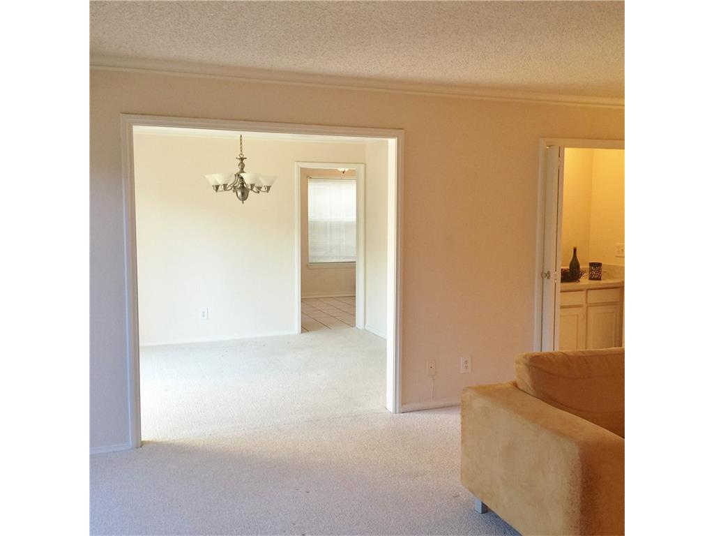 6000 N Pennsylvania Ave #215B, Oklahoma City, OK 73112